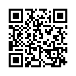 81F2R49 QRCode