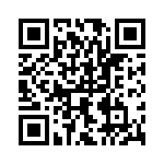 81F56R2 QRCode