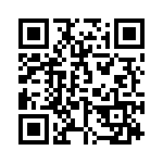 81F5R62 QRCode