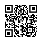 81FR249 QRCode