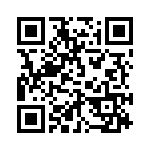 82-001G-C QRCode