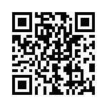 82-100-RFX QRCode