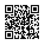 82-100A-C QRCode