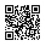 82-100G-C QRCode