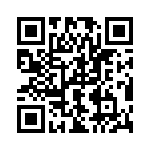 82-107628-21P QRCode