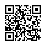 82-150-17 QRCode