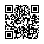 82-150-38 QRCode