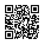 82-194218-10P QRCode