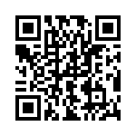 82-194622-14P QRCode