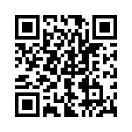 82-201-44 QRCode