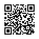 82-202 QRCode