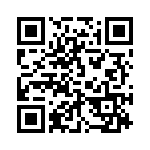 82-313 QRCode