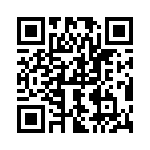 82-323028-21P QRCode