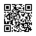 82-350-43 QRCode