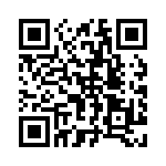 82-601-84 QRCode