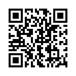 82-650-10 QRCode