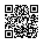 820-835 QRCode