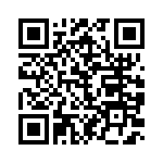 8202 QRCode