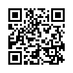 82020-6000-RB QRCode