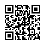 82020-6000 QRCode