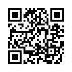 82026-6000-RB QRCode