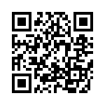 82036-6006RB QRCode