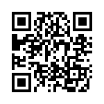 8203_38 QRCode