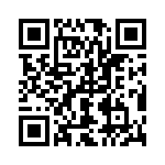 82050-6000-RB QRCode