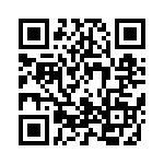 82050-6006RB QRCode