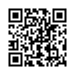 82060-6000RB QRCode