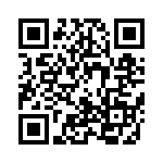 82060-6006RB QRCode