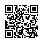 82068-6000RB QRCode