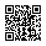 8209-7003 QRCode