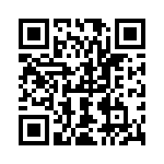 8209-7009 QRCode