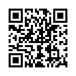 8209-8003 QRCode