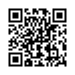 820A0064-03 QRCode