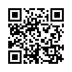 820A209G QRCode