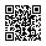 820B-DC QRCode