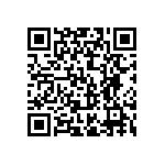 820B002-103R001 QRCode