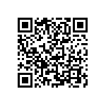 820B002-213R001 QRCode