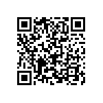 820B003-173L401 QRCode