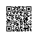 820B004-173L401 QRCode