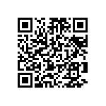 820B005-173L501 QRCode