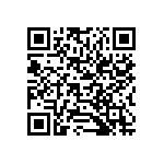 820B006-173L301 QRCode