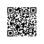 820B006-173L401 QRCode