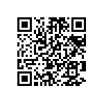 820B006-273L301 QRCode