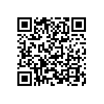 820B006-273L401 QRCode