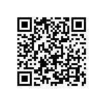 820B007-103R001 QRCode