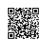 820B007-173L401 QRCode