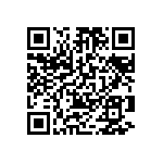 820B007-213R001 QRCode